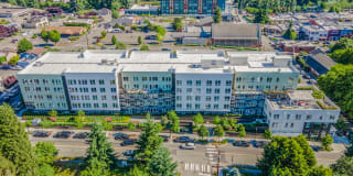 Edition Apartments Gallery 46