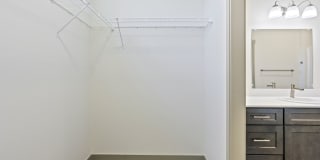 Lark View Village Gallery 7