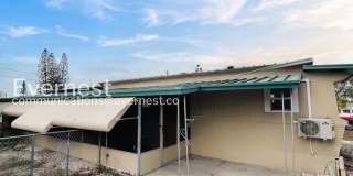 2133 Melody Drive Gallery 2
