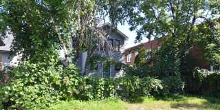 Beautiful 4-Bedroom 2-Bathroom Home Available Now! Gallery 35