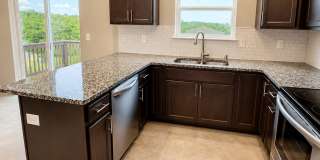 187 Ridgeview Drive Gallery 9