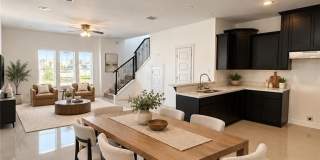 1203 White Oak Drive Gallery 1