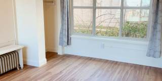 1020 N Garden St Gallery 22