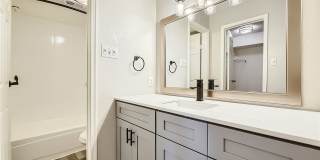 Rise Fossil Creek Gallery 38