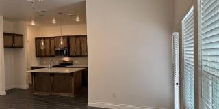 6705 SE 84th Street Gallery 7