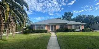 Monclair Neighborhood, Scenic St. John's River, Highly Ranked Schools Gallery 1