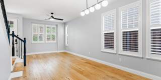 3927 Hidden Grove Ln Gallery 24