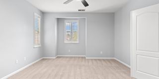 3927 Hidden Grove Ln Gallery 30