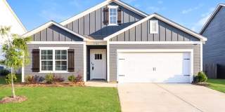 5761 Timber Leaf Loop Gallery 1