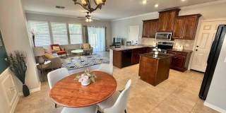 4235 E BETSY Lane Gallery 2
