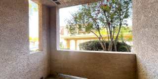 2 bed, 2 bath located in Corona, CA! Gallery 22