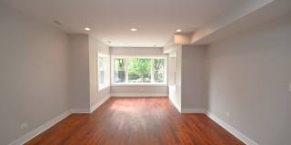 1630 W THORNDALE Avenue Gallery 3