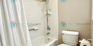 Open Kitchen, Expansive Living, and Covered Patio in Tranquil South Reno Near Trails, Parks & Shopping Gallery 22