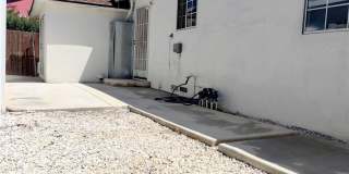 2045 Baylor Gallery 24