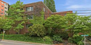 The Highland Arms Apartments Gallery 1