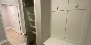 Beautiful Melissa Home with Flexible Office/4th Bedroom and Open Floor Plan Gallery 16