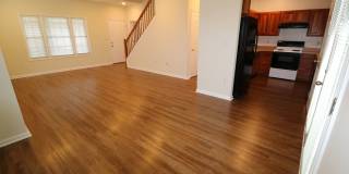 First month's RENT FREE!  3 Bedroom 3 Bath House Next to Campus Gallery 3