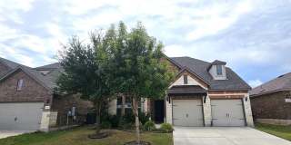 3127 Pinecone Cove Gallery 1