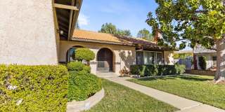 4275 Thomas Court Gallery 33