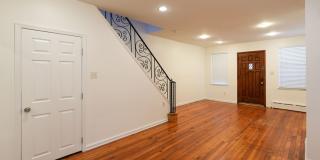Newly renovated 2 bedroom Gallery 8