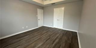 1993 Westwood Drive Gallery 14