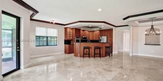 7663 Old Thyme Ct Gallery 10