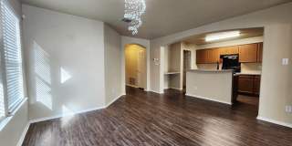 5402 TOMAS CIR Gallery 2