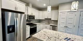 5683 Sunstone Place Gallery 1