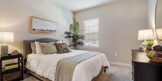 Aventura at Wentzville Gallery 16