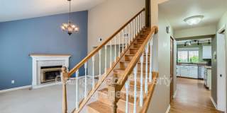12741 Southeast 277th Court Gallery 2