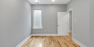 2007 E SUSQUEHANNA Avenue Gallery 12