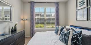 Springs at West Chester Gallery 18