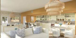 Montague at Park Circle Gallery 17