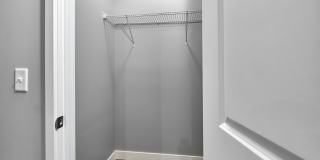 3BD/2BA brand new condo in Irvington! Gallery 11