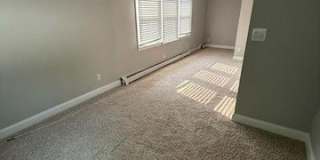 21 Kingdom Court Gallery 5