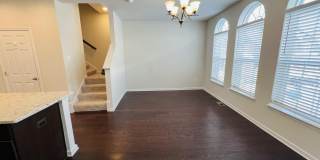12909 BRICKYARD Boulevard Gallery 20