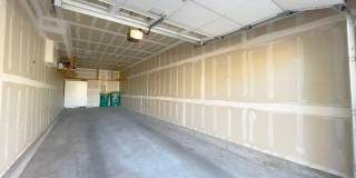 Spacious 2 Bed, 2 Bath + Office Townhome with Attached Garage | Broadlands Community Spacious 2 Bed, 2 Bath + Office Townhome with Attached Garage | Broadlands Community Gallery 25