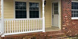 14296 SPRINGFIELD Lane Gallery 1