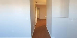 5730 FISCHER DR Gallery 7