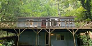 2/1 Home for rent Gallery 1