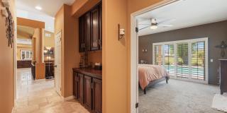 45553 Meadow Lake Drive Gallery 12