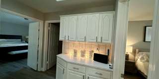 9991 E PURDUE Avenue Gallery 15