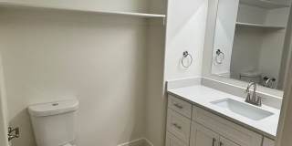 Immaculate Fully Remodeled Orem Home for Rent Gallery 16