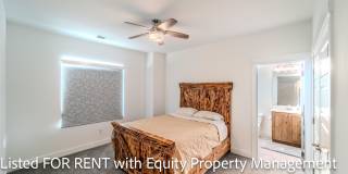 1273 E Black Brush Dr Gallery 101