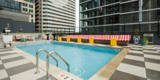 63 E Lake Gallery 21