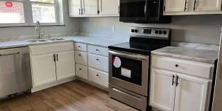 Charming, Updated Cape Cod Home Gallery 6