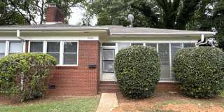 T.R. Lawing Realty Property Gallery 1