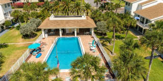 1401 GULF BOULEVARD Gallery 37