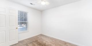 Campus II Gallery 35