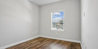 Onyx Gallery 4